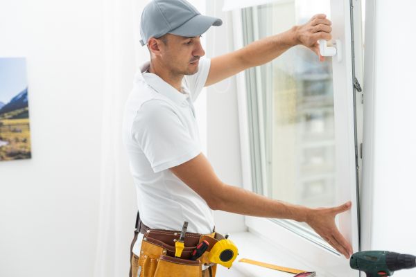 Window Remodeling in Wappingers Falls