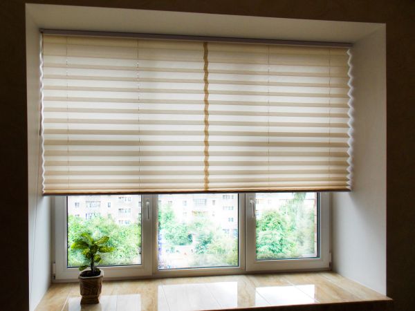 Basement Windows Installation in Wappingers Falls