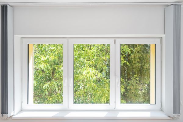Windows Replacement in Wappingers Falls