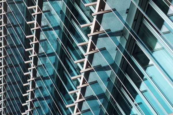 Jalousie Window Replacement in Wappingers Falls