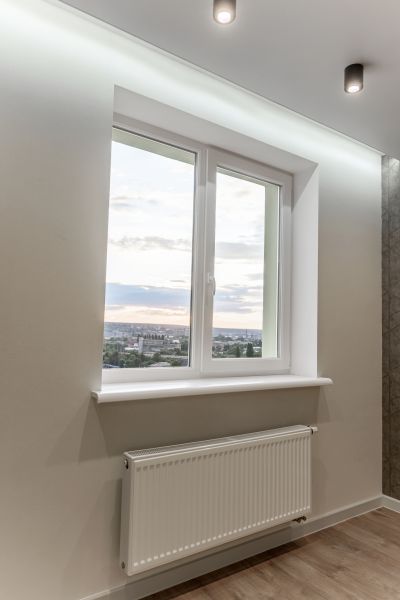 Glass Window Replacement in Wappingers Falls