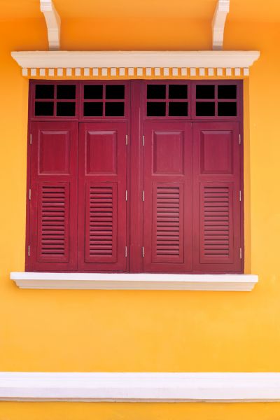 Wood Window Service in Wappingers Falls