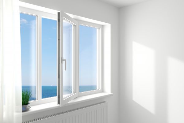 Casement Windows Installation in Wappingers Falls