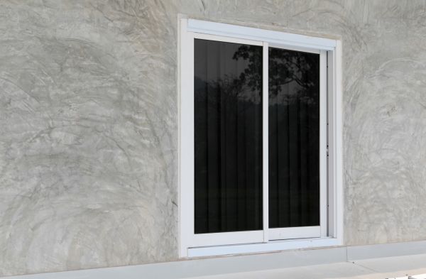 Sliding Window Replacement in Wappingers Falls