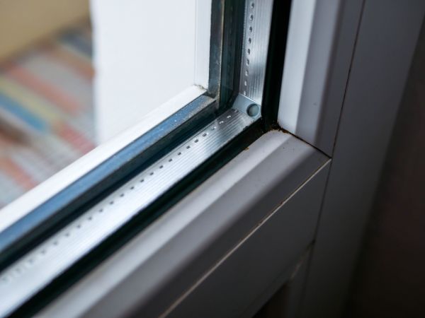 Security Window Replacement in Wappingers Falls