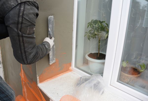 Fiberglass Window Replacement in Wappingers Falls