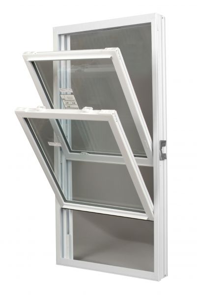 Double Hung Window Replacement in Wappingers Falls
